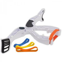 Aparat fitness pentru tonifierea bratelor Wonder Arms, Business Marketing