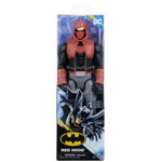 Figurina articulata Batman, Red Hood, 20138363, Batman