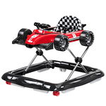 Premergator Chipolino Sportivo 2 in 1 red, Chipolino