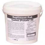 Inulina 450g - REDIS, REDIS