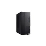 Sistem desktop brand Asus AS DT i7-10700 16 512 W10P