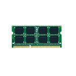 Memorie Laptop Goodram 8GB, DDR3-1333MHz, CL9 SODIMM 1.5V, GoodRam