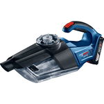 Aspirator de praf cu acumulator Bosch Professional GAS 18V-1 , 18 V, Bosch