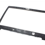 Capac Display BackCover Lenovo IdeaPad 330-15ICN Carcasa Display, Lenovo IBM