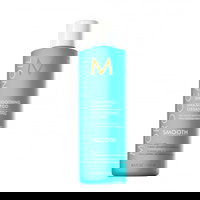 Sampon pentru ingrijirea culorii parului Color Care