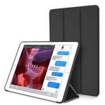 Husa de protectie tableta FoldPro compatibila cu Lenovo Tab P11 Gen 2 11.5