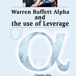 Warren Buffett Alpha and the use of Leverage