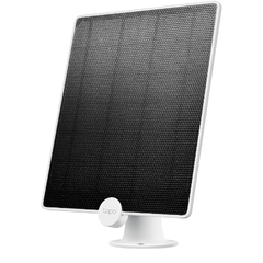 Panou solar TP-LINK Tapo A200 - TP-LINK TapoA200, Tp-Link Tapo