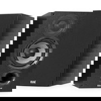 ELAC Debut B5.2, Boxe hi-fi, de raft