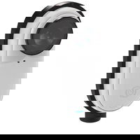 Magnetyczna ramka zabezpieczająca Puluz Insta360 GO 3 / GO 3S, Puluz