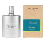 Parfum Bărbați Cap Cedrat L'occitane DDT (75 ml), L'occitane