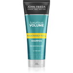 Sampon pentru volum Lightweight Volume Lift, 250ml, John Frieda
