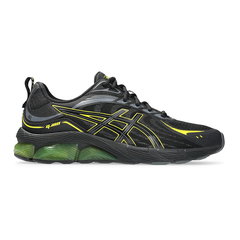 Sneakers Asics Gel-Quantum 180 Viii 1203A594 Negru