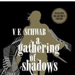 Gathering of Shadows: Collector's Edition