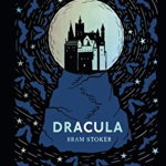 Dracula - Bram Stoker, editia 2019