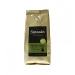 Cafea Macinata Espresso din Honduras Bio 250gr Smaak