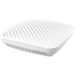 Access Point Wireless Tenda i9, 300 Mbps (Alb), Tenda