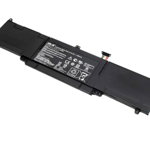Acumulator notebook ASUS Baterie Asus ZenBook UX303UA Li-Polymer 4100mAh 3 celule 11.1V, ASUS