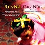 Dancing with Butterflies, Paperback - Reyna Grande