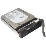 DELL 400-BJTG hard disk-uri interne 3.5`` 4000 Giga Bites ATA 400-BJTG, Dell
