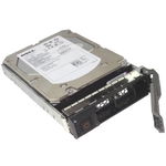 DELL 400-BJSV hard disk-uri interne 3.5`` 4000 Giga Bites ATA 400-BJSV, Dell