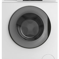 MASINA DE SPALAT HEINNER HWM-VT2914INVB+++