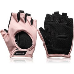 BeastPink Hyper mănuși de fitness, BeastPink