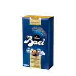  Bijou assorted 175 gr, Baci Perugina