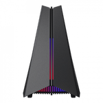 Router wireless TP-LINK GE550 BE9300 router de gaming Wi-Fi 7 Tri-Band ArcherGE550
