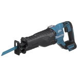 DJR187Z Fierastrau Sabie Black,Blue 3000 spm, Makita