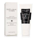 Hair Rituel Revitalizing Volumizing Shampoo Sisley