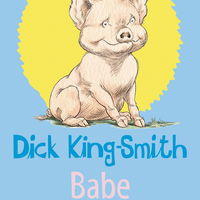 Babe - Povestea porcului ciobănesc, Nemira