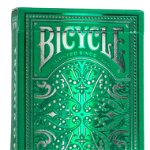 Carti de joc - Jacquard | Bicycle, Bicycle