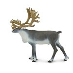 Figurina - Caribou | Safari, Safari