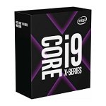 Procesor Intel Core i9 10920X 3.5GHz Cascade Lake X Box
