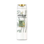 Sampon Pantene Pro-V Miracles Strong&Long pentru par puternic si lung, 300 ml