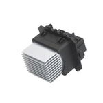 Reglaj, suflanta de interior THERMOTEC DER004TT, THERMOTEC