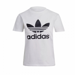 T-Shirt Trefoil, Adidas