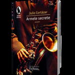 Armele secrete, Humanitas