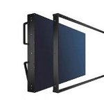 Suport cadru TY-CF55VW50 pentru display video all Panasonic, Panasonic