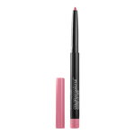 Creion de buze Maybelline New York Color Sensational Shaping Lip Liner 60 Palest Pink, 6 g