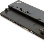 Lenovo ThinkPad Pro Dock/Replicator (00HM918), Lenovo