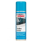 Spray pentru dezghetarea geamurilor Sonax, 300ml, SONAX