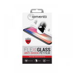 Folie Samsung Galaxy A70 Lemontti Flexi-Glass (1 fata)