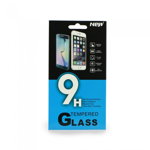 Folie Sticla Tempered Glass 9H, Full Cover, iPhone 7 Plus, Auriu, My Gsm 2000