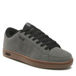 Sneakers Etnies Kingpin 4101000091 Negru, Etnies