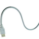 Veioza led USB CMP-USBLIGHT, 