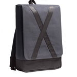 Rucsac unisex - 65875, KAFT