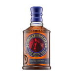 The Gladstone Axe American Oak Blended Malt Scotch Whisky 0.7L, The Gladstone Axe