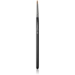 MAC Cosmetics 209 Synthetic Eyeliner Brush pensula pentru eyeliner 1 buc, MAC Cosmetics